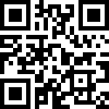 https://icana.ir/x5CKn