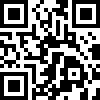 https://icana.ir/x56d6