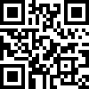 https://icana.ir/x5zKT