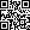 https://icana.ir/x54Kp
