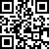 https://icana.ir/x5nS6