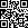https://icana.ir/x5qFn