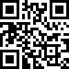 https://icana.ir/x46V6