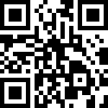 https://icana.ir/x3qDq