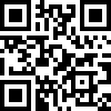 https://icana.ir/x5yMC