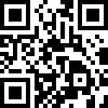 https://icana.ir/x58H6