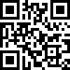 https://icana.ir/x5pxy