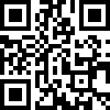https://icana.ir/x5DHz