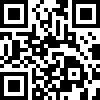 https://icana.ir/x5zT8