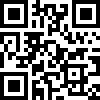https://icana.ir/x5rpd