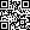 https://icana.ir/x55hg