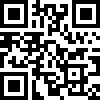 https://icana.ir/x543y