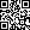 https://icana.ir/x4pmr
