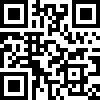 https://icana.ir/x4yFR