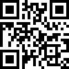 https://icana.ir/x5sRQ