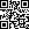 https://icana.ir/x4Lbg