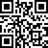 https://icana.ir/x4pRp