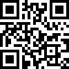 https://icana.ir/x5sqk