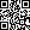 https://icana.ir/x5yXC