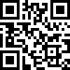 https://icana.ir/x58Fg