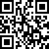 https://icana.ir/x3Xt3