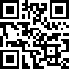 https://icana.ir/x3v9N