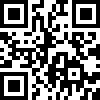 https://icana.ir/x5tzh