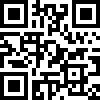 https://icana.ir/x5xgH