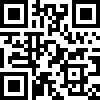 https://icana.ir/x5xB7
