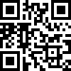 https://icana.ir/x4Fd5