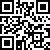 https://icana.ir/x57HR