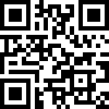 https://icana.ir/x4mgs