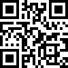 https://icana.ir/x5yTS