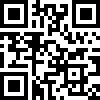 https://icana.ir/x4wbB