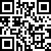 https://icana.ir/x5tDv