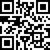 https://icana.ir/x4nzB