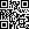 https://icana.ir/x5qJT