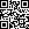 https://icana.ir/x4vpc