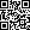 https://icana.ir/x3YbG