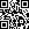 https://icana.ir/x5xnx