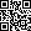 https://icana.ir/x5Cv7