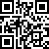 https://icana.ir/x5sjN
