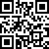https://icana.ir/x4pwM