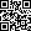 https://icana.ir/x5wQf