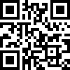 https://icana.ir/x5vc7