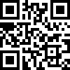 https://icana.ir/x3C8W