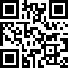 https://icana.ir/x4pxT