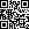 https://icana.ir/x4gsB