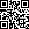 https://icana.ir/x4sD6