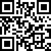 https://icana.ir/x5ycw